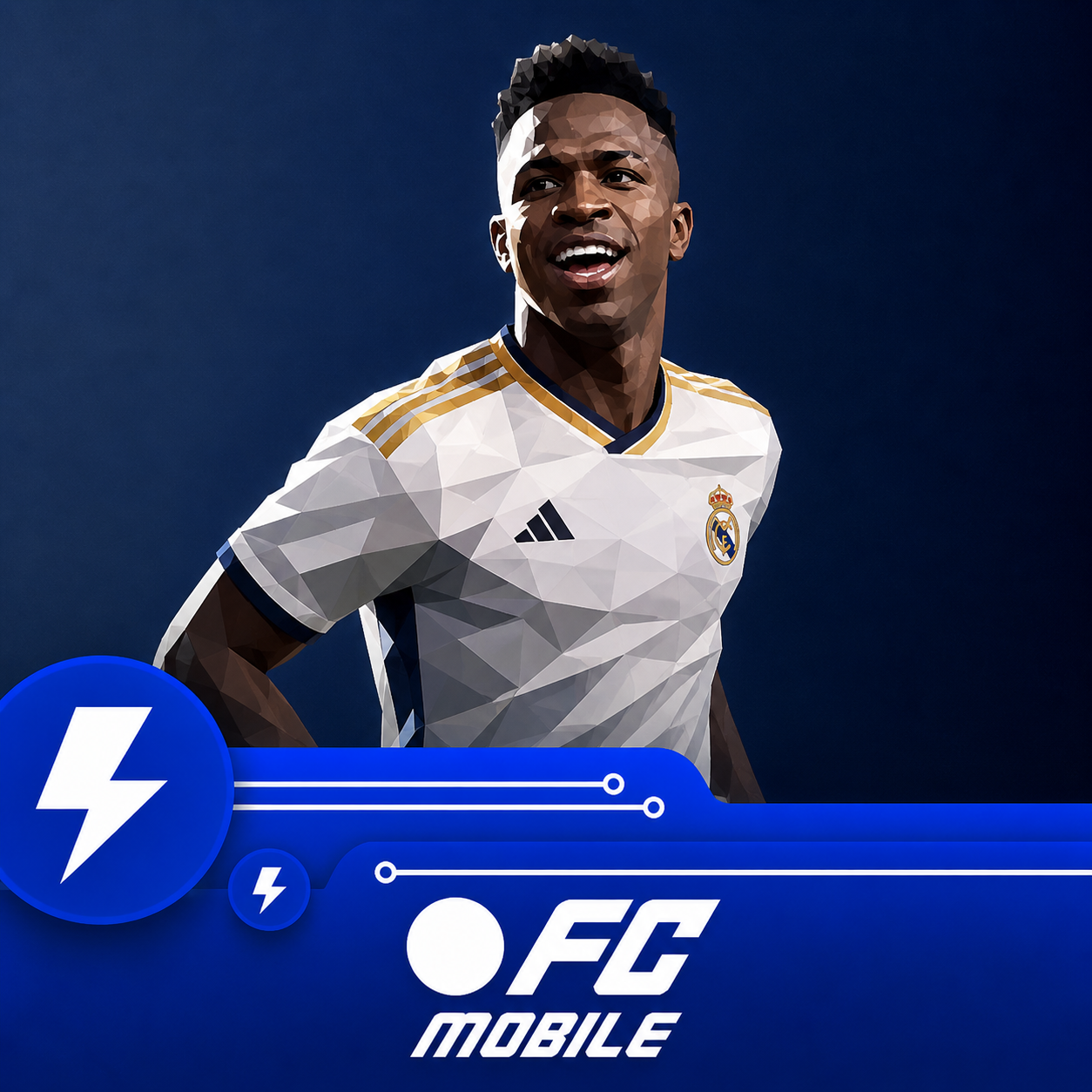 Ea Sports Fc Mobile